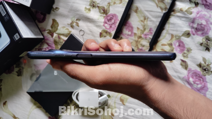 Mi 10i (Emergency sell)